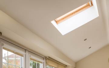 Penton Corner conservatory roof insulation companies