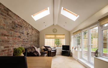 conservatory roof insulation Penton Corner, Hampshire