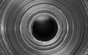 Penton Corner edpm waterproofing