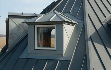 metal roofing Penton Corner, Hampshire