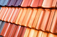 find rated Penton Corner clay roofing companies
