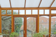 free Penton Corner conservatory roof repair quotes