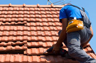 Penton Corner urgent roof repairs