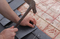 free Penton Corner garage roof repair quotes