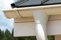 free Penton Corner gutter installer quotes
