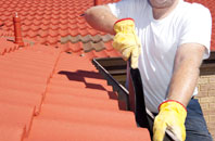 Penton Corner roof cleaners