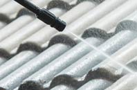 rated Penton Corner roof cleaning companies