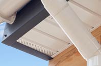 find rated Penton Corner soffit companies